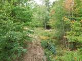 00 Peaked Hill Road - Photo 10