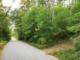 00 Peaked Hill Road - Photo 11