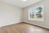 10 Mcdermott Road - Photo 19