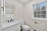 335 Raymond Road - Photo 14