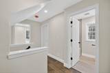 335 Raymond Road - Photo 24