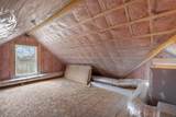 335 Raymond Road - Photo 31