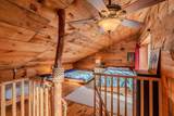 4410 Pikes Falls Road - Photo 24