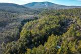 4410 Pikes Falls Road - Photo 3