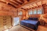 4410 Pikes Falls Road - Photo 31