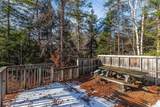 4410 Pikes Falls Road - Photo 36