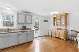 55 Sanborn Road - Photo 11