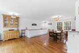 55 Sanborn Road - Photo 12