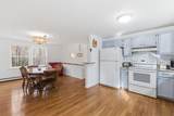 55 Sanborn Road - Photo 13