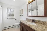 55 Sanborn Road - Photo 14