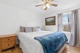 55 Sanborn Road - Photo 15
