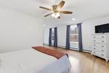55 Sanborn Road - Photo 21