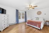 55 Sanborn Road - Photo 23