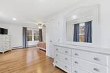 55 Sanborn Road - Photo 24