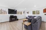 55 Sanborn Road - Photo 28