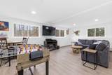 55 Sanborn Road - Photo 29