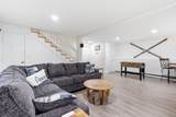 55 Sanborn Road - Photo 31