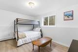 55 Sanborn Road - Photo 33