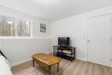 55 Sanborn Road - Photo 35