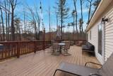 55 Sanborn Road - Photo 39