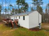 55 Sanborn Road - Photo 4