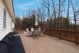 55 Sanborn Road - Photo 40