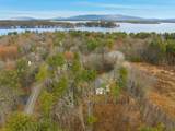 55 Sanborn Road - Photo 44