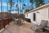 55 Sanborn Road - Photo 5