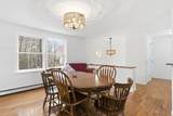 55 Sanborn Road - Photo 7