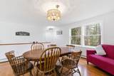 55 Sanborn Road - Photo 8