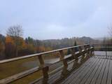 1727 Vermont Route 14 - Photo 23