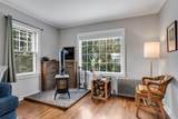52 Biggs Street - Photo 14