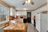52 Biggs Street - Photo 16