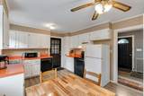 52 Biggs Street - Photo 17