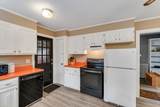 52 Biggs Street - Photo 20