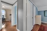 52 Biggs Street - Photo 25