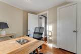 52 Biggs Street - Photo 28