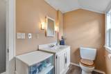 52 Biggs Street - Photo 32