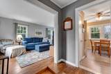 52 Biggs Street - Photo 8