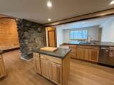 19 Village Road - Photo 14