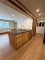 19 Village Road - Photo 15