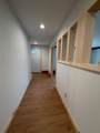 19 Village Road - Photo 17