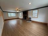 19 Village Road - Photo 19