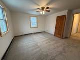 19 Village Road - Photo 24