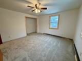 19 Village Road - Photo 25