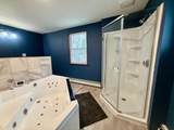 19 Village Road - Photo 28