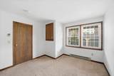 4 Mechanic Street - Photo 26