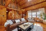 214 Sagamore Road - Photo 13