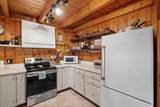 214 Sagamore Road - Photo 17