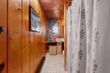 214 Sagamore Road - Photo 26